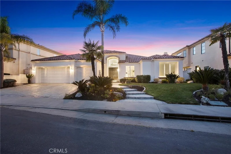 43 Vista Montemar, Laguna Niguel, CA 92677