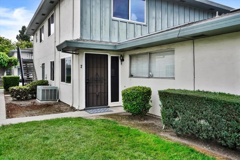 5532 Spinnaker Drive 2, San Jose, CA 95123