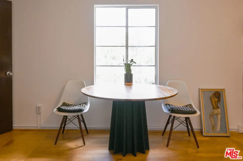 2700 Ivan Hill Terrace, Los Angeles, CA 90039