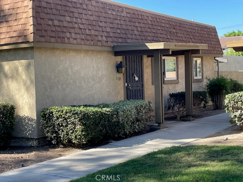 5170 Banbury Circle, La Palma, CA 90623