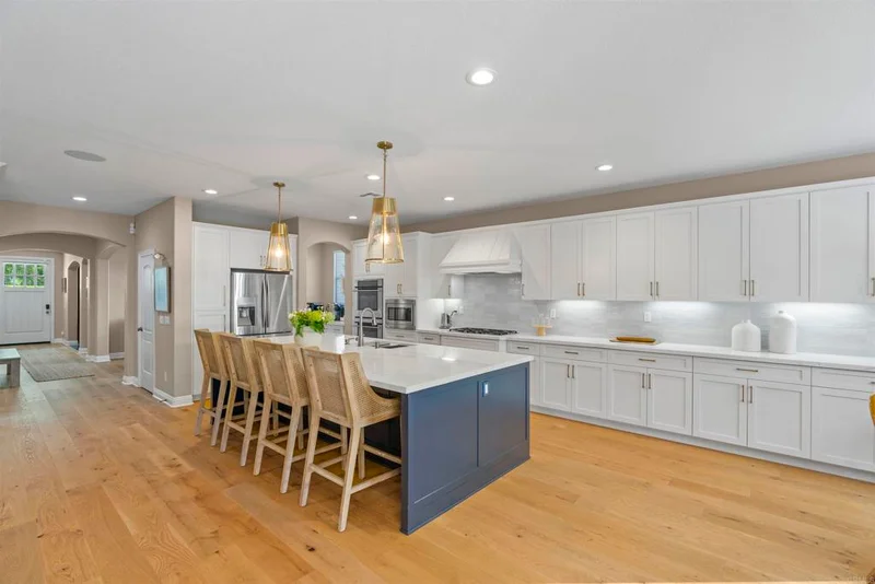 2558 Town Garden Rd., Carlsbad, CA 92009