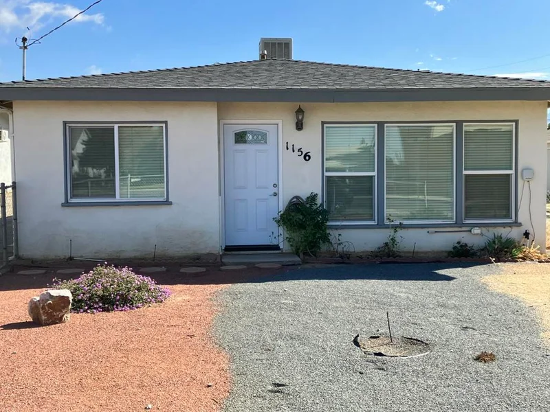 1156 Beaumont Avenue, Beaumont, CA 92223