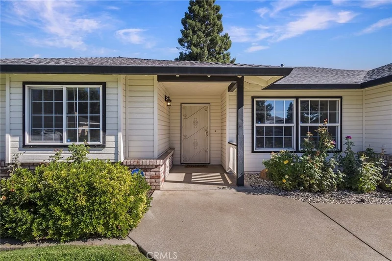 3 Anna Court, Chico, CA 95928