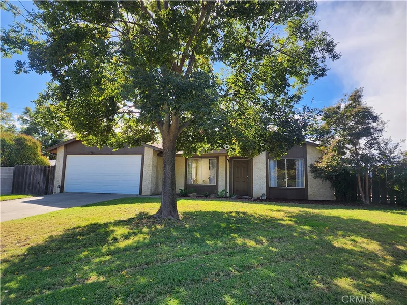 6271 Canella Drive, Orland, CA 95963