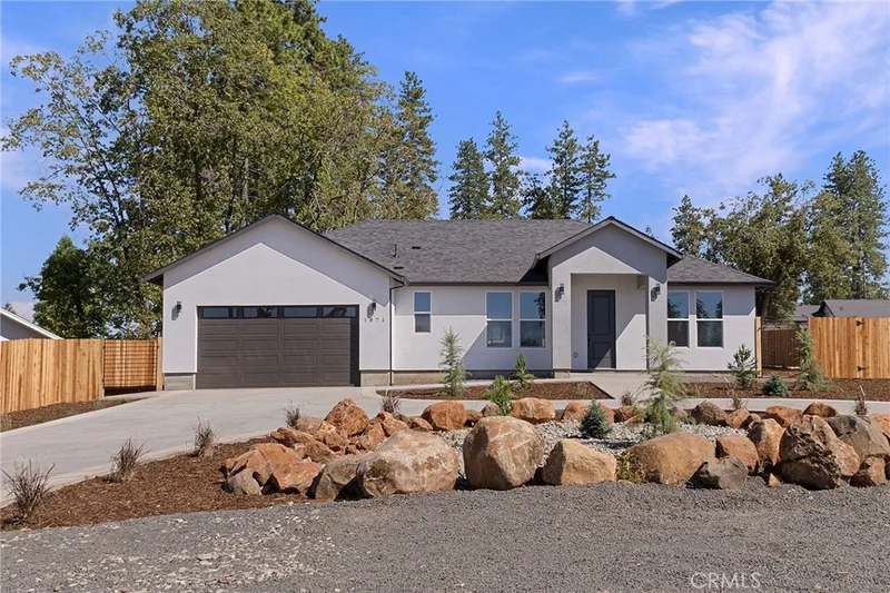 1871 Lillian Avenue, Paradise, CA 95969