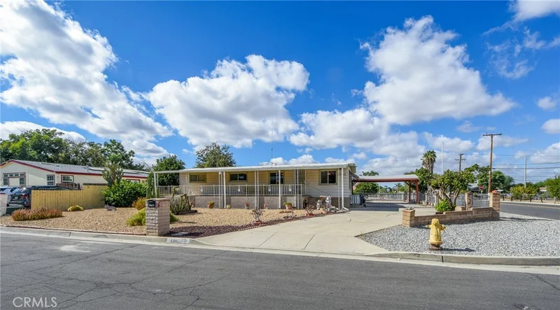 25253 Germaine Lane, Hemet, CA 92544