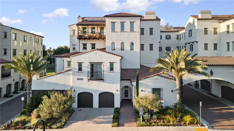 8900 Los Coyotes Court 100, Buena Park, CA 90621