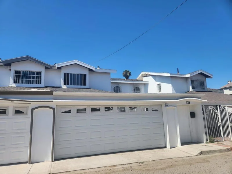125 Ondinas, Other, CA 22880