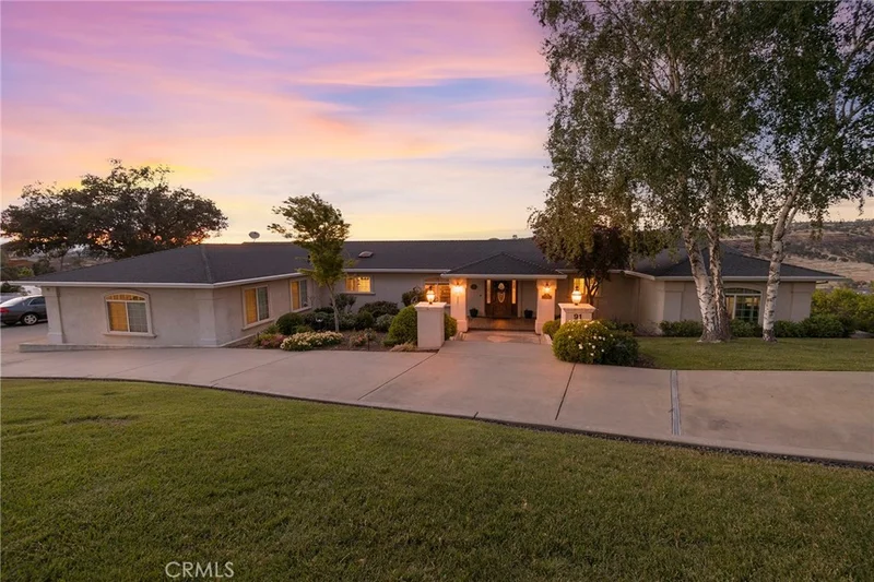 91 Eagle Nest Drive, Chico, CA 95928