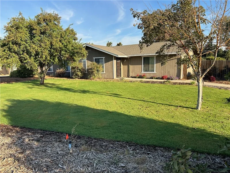 11896 Road 37, Madera, CA 93636