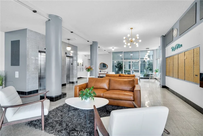 100 Atlantic Avenue 309, Long Beach, CA 90802