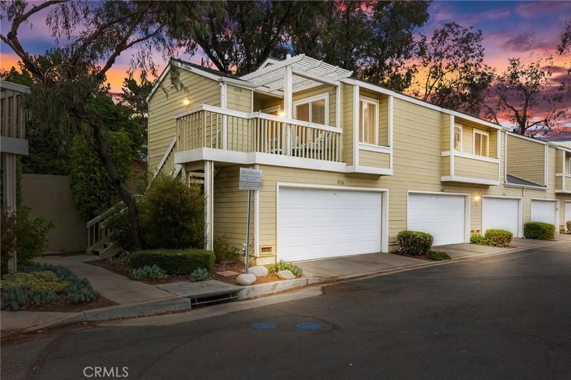6150 Salem Road 330, Yorba Linda, CA 92887