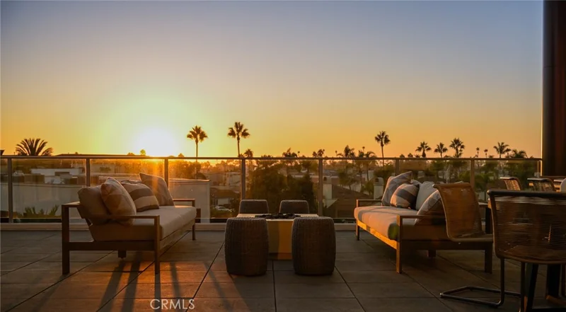 414 Main Street 225, Huntington Beach, CA 92648