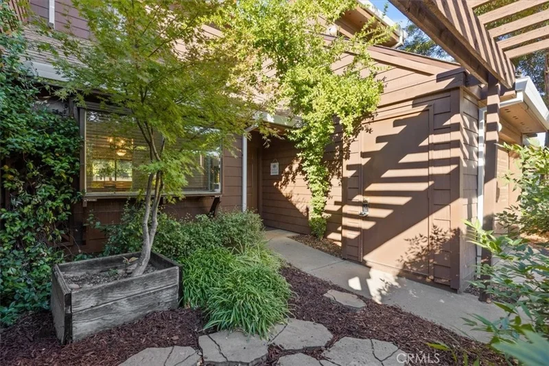 2938 Pennyroyal Drive, Chico, CA 95928