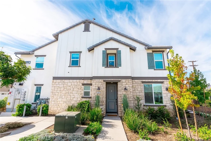 41993 Emelia Street 1001, Murrieta, CA 92562