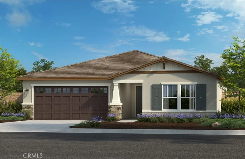 25715 Ranch House Road, Homeland, CA 92548