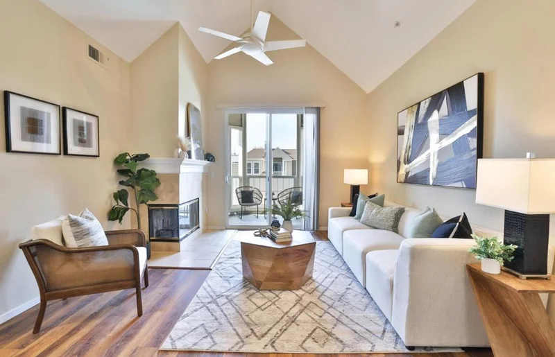 415 N 2nd Street 445, San Jose, CA 95112