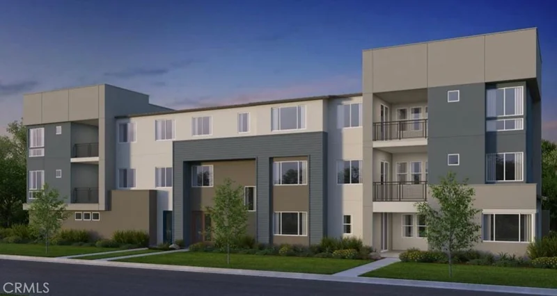 4149 E Circle Paseo 302, Ontario, CA 91764