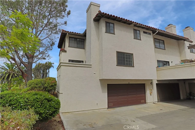 190 Bautista Court 100, Oceanside, CA 92057