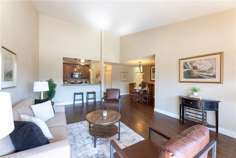 4170 Elm Ave 317, Long Beach, CA 90807