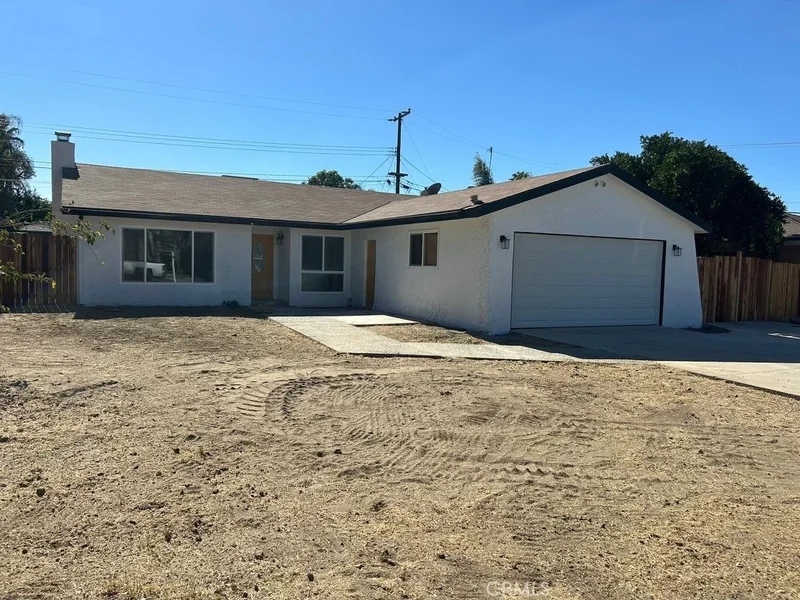 41767 Shady Lane, Hemet, CA 92544