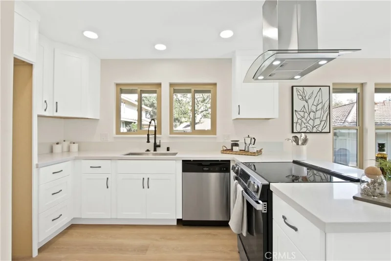 2245 Beechnut Road, Tustin, CA 92780