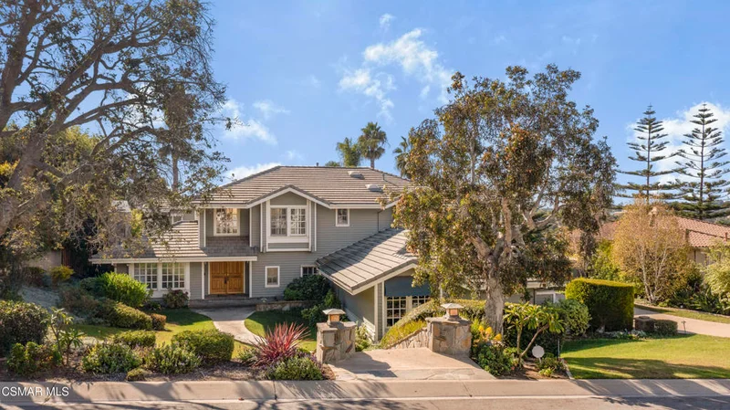 88 La Patera Drive, Camarillo, CA 93010