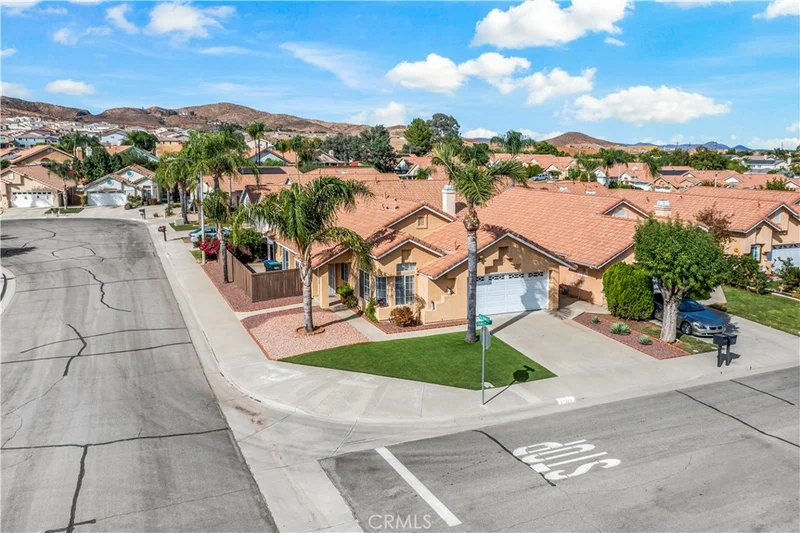27323 Family Circle, Menifee, CA 92586