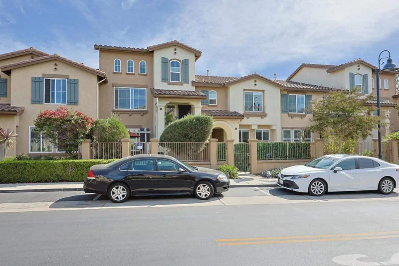 10447 Whitcomb Way 159, San Diego, CA 92127