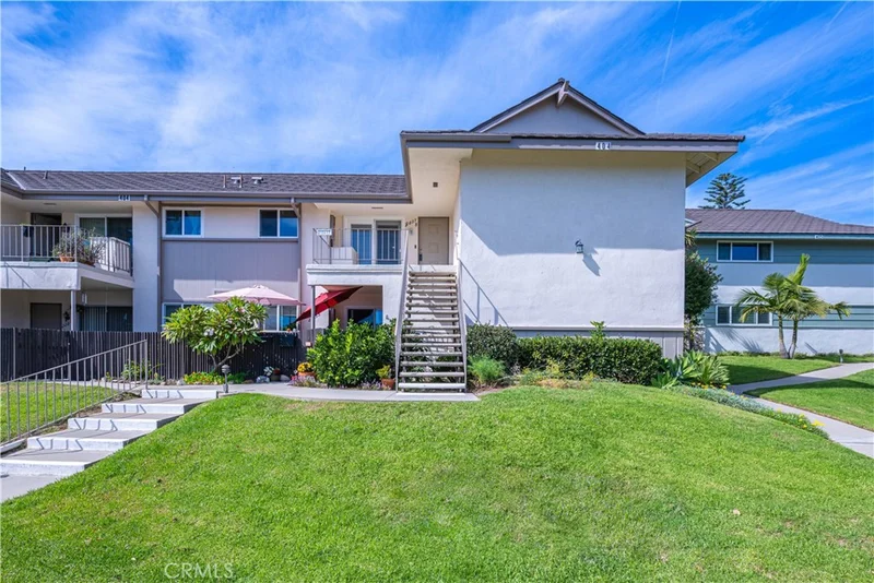 22833 Nadine Circle B, Torrance, CA 90505