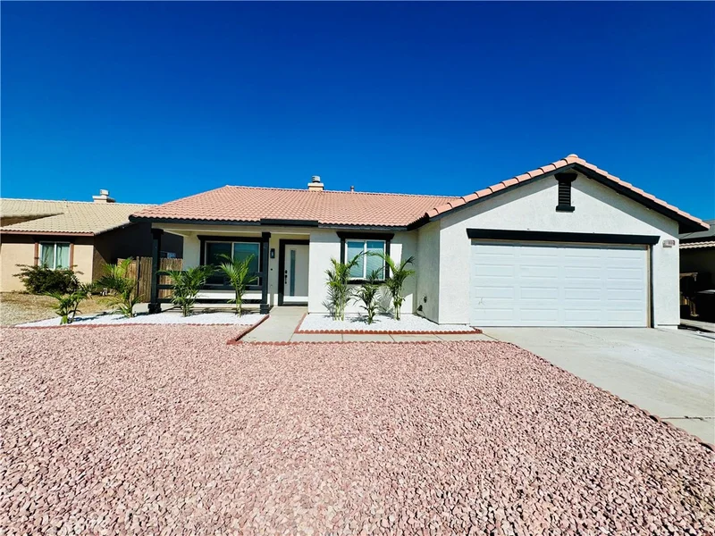 11806 Star Street, Adelanto, CA 92301