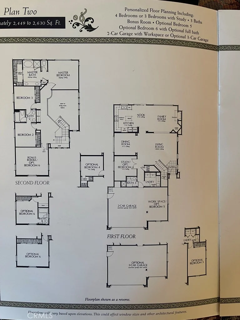 25713 Lewis Way, Stevenson Ranch, CA 91381