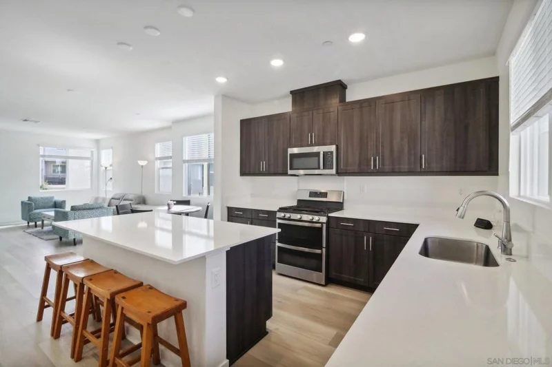 5481 Seacliff Pl 94, San Diego, CA 92154