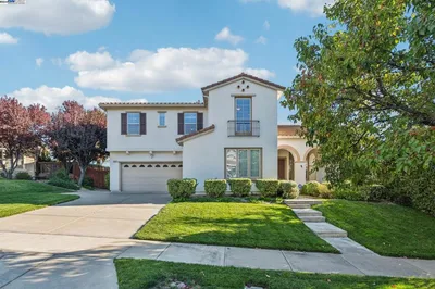 2554 Risebridge Ct
