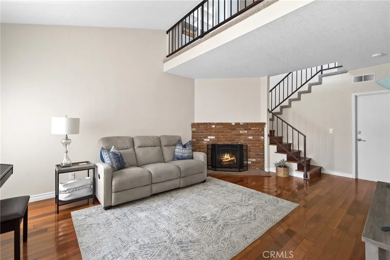 22533 S Vermont Avenue 53, Torrance, CA 90502