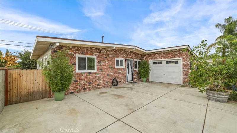 1252 E El Morado Court, Ontario, CA 91764