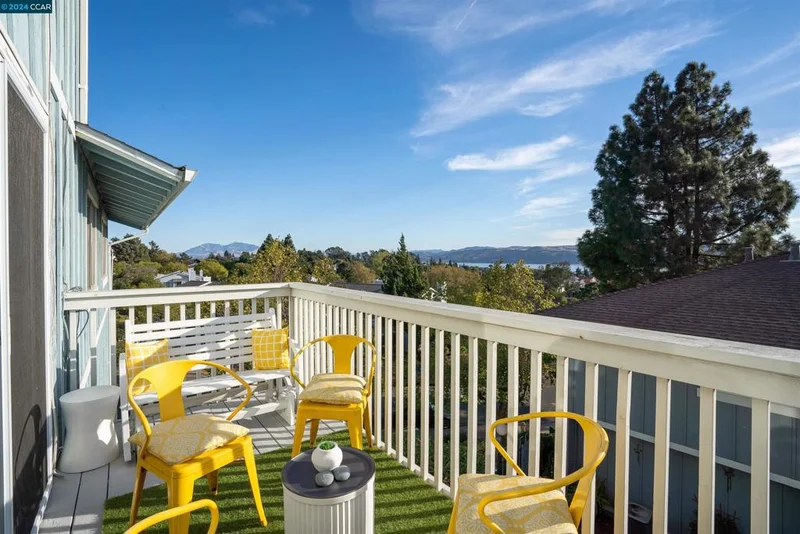 125 Sunset Cir 46, Benicia, CA 94510