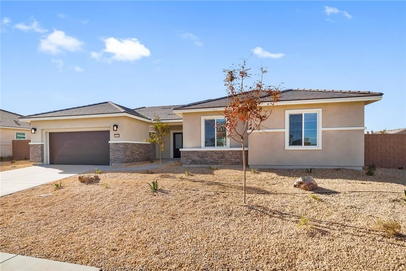 12323 Gold Dust Way, Victorville, CA 92392