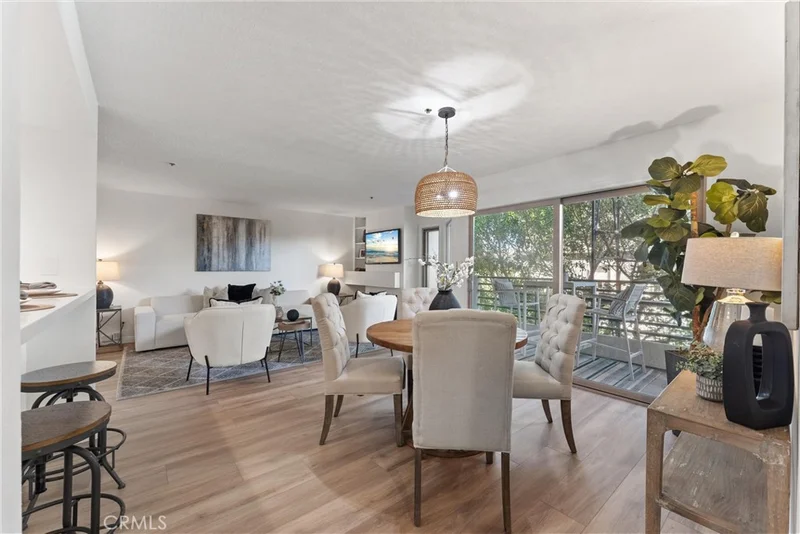 260 Cagney Lane #205, Newport Beach, CA 92663