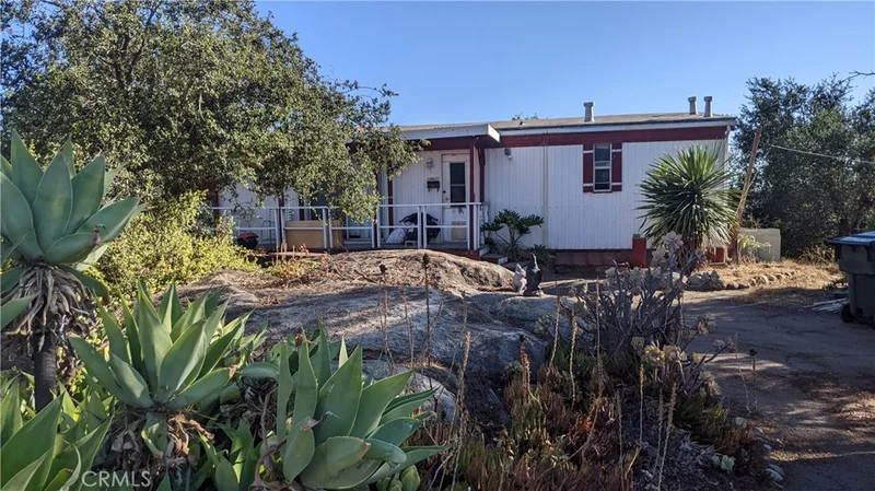 29348 Mactan Road, Valley Center, CA 92082