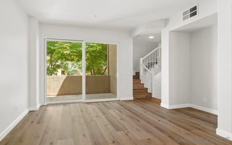 1867 Fargo Lane 3, Chula Vista, CA 91913