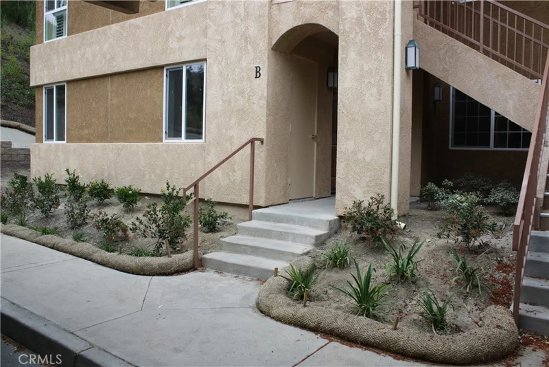 5430 Copper Canyon Road 6B, Yorba Linda, CA 92887