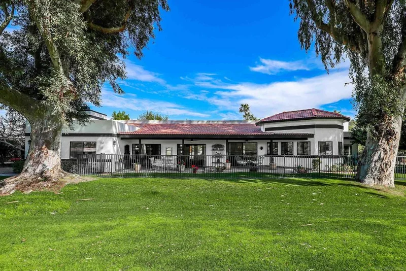 79205 Montego Bay Dr, Bermuda Dunes, CA 92203