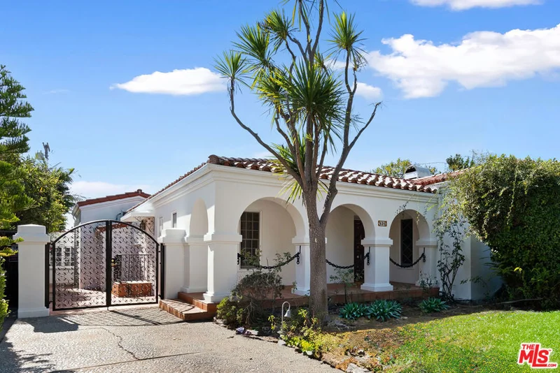 620 11th Street, Santa Monica, CA 90402