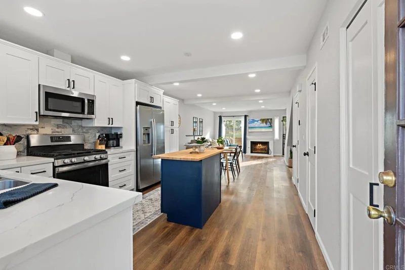 1007 Howard Avenue 53, Escondido, CA 92029