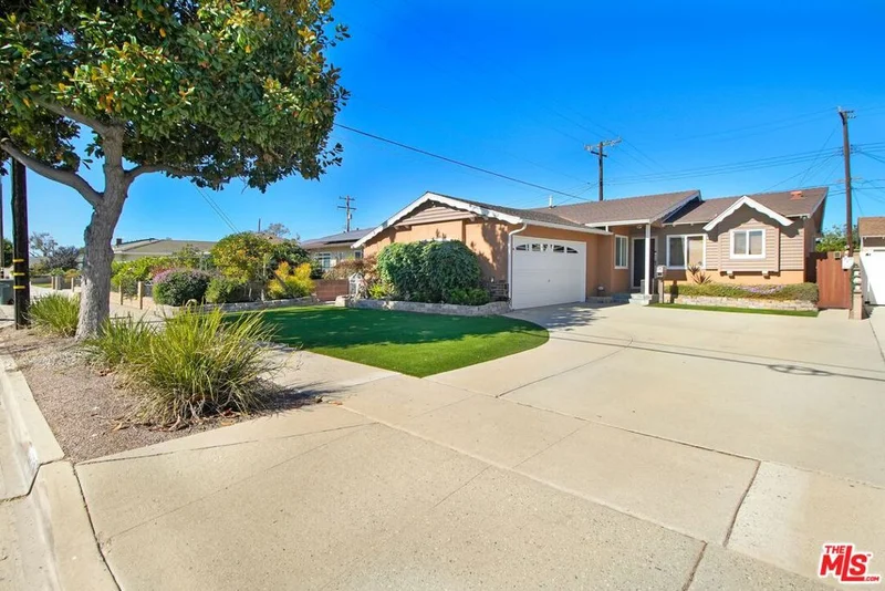 1871 W 182nd Street, Torrance, CA 90504