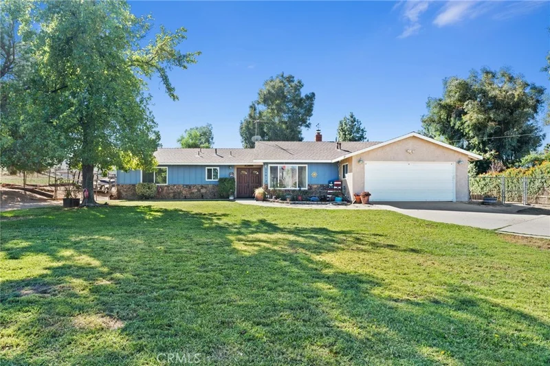 29613 Archibek Drive, Nuevo, CA 92567