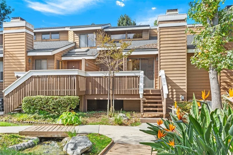 8620 Meadow Brook Avenue C, Garden Grove, CA 92844
