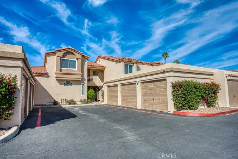 78245 Scarlet Court, La Quinta, CA 92253