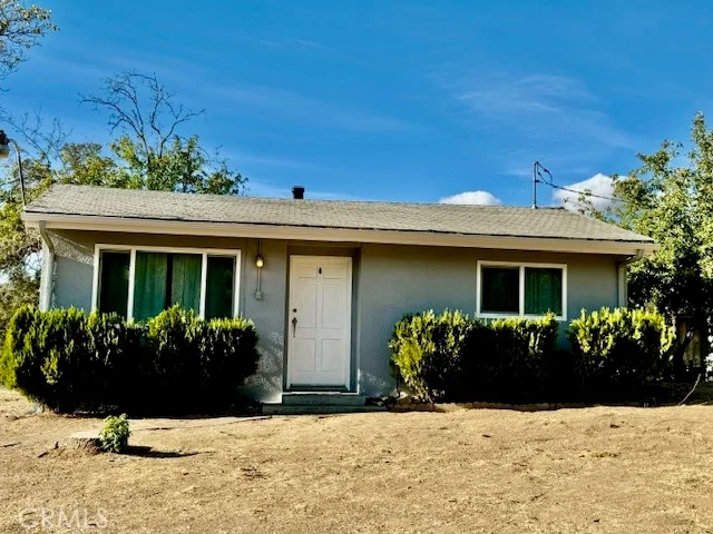 5191 Darrah Road, Mariposa, CA 95338